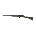 Savage 64 F .22LR 21" Barrel Semi Auto Rimfire Rifle - OD Green